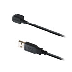 SHIMANO Shimano EW-EC300 Charging Cable for 12spd Di2