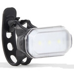 TREK Trek Ion 50 R Front Bike Light