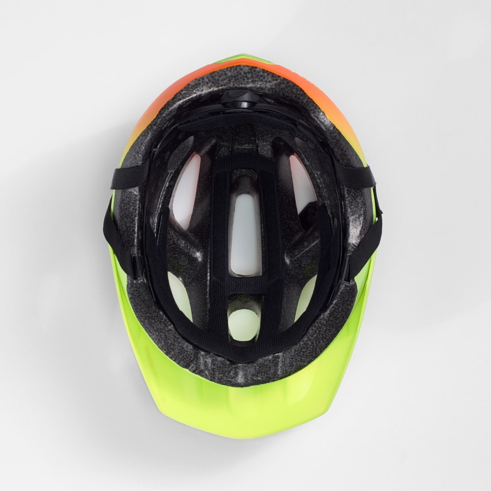 BONTRAGER Bontrager Tyro Children's Helmet, 48-52cm