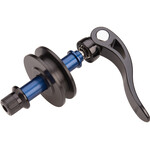 PARK TOOL Park Tool DH-1 Dummy Hub