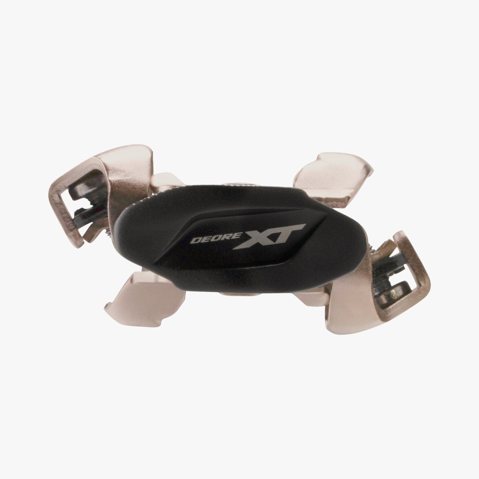 SHIMANO Shimano PD-M8100 Deore XT SPD Pedal