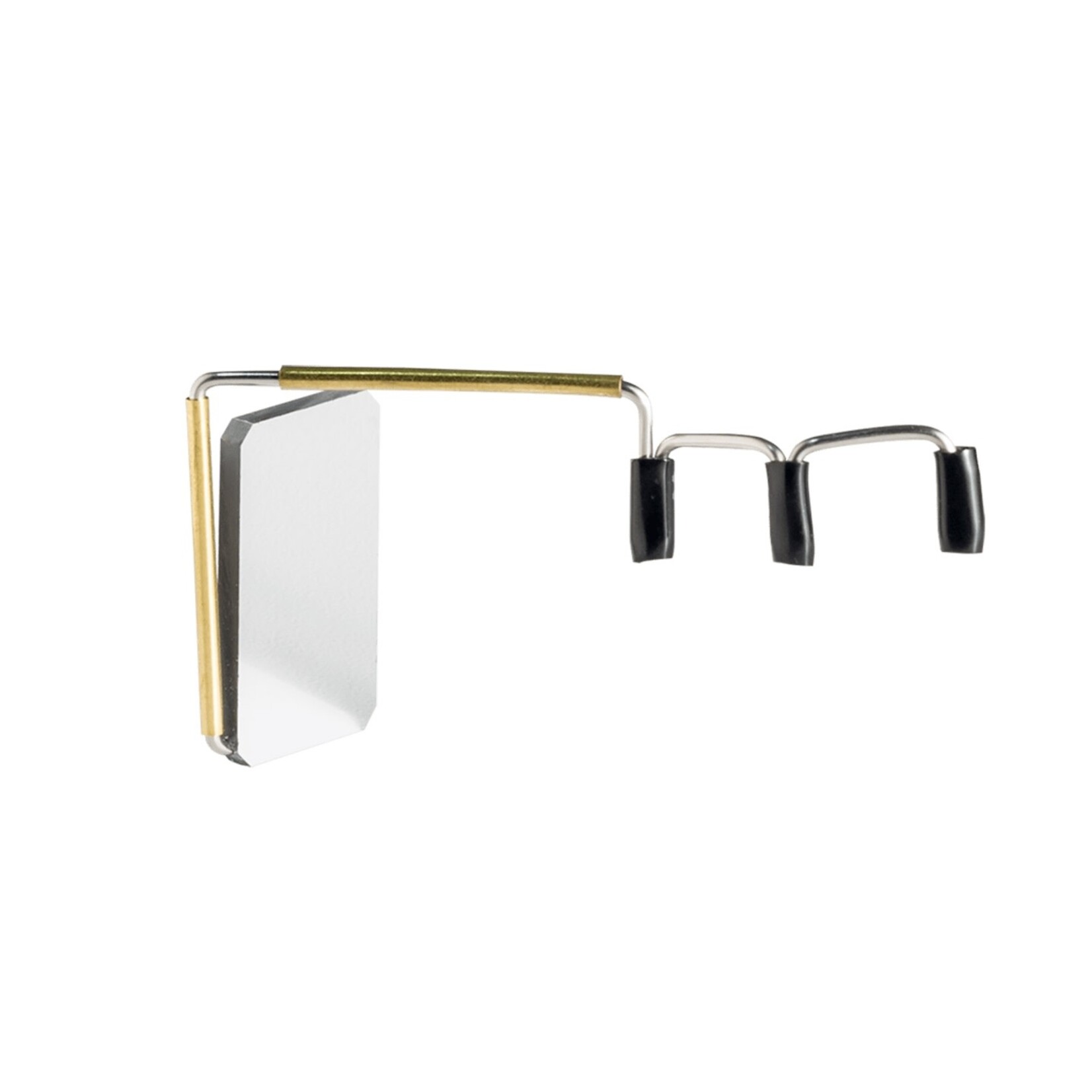 TAKE-A-LOOK Take-A-Look Cycling Mirror Compact