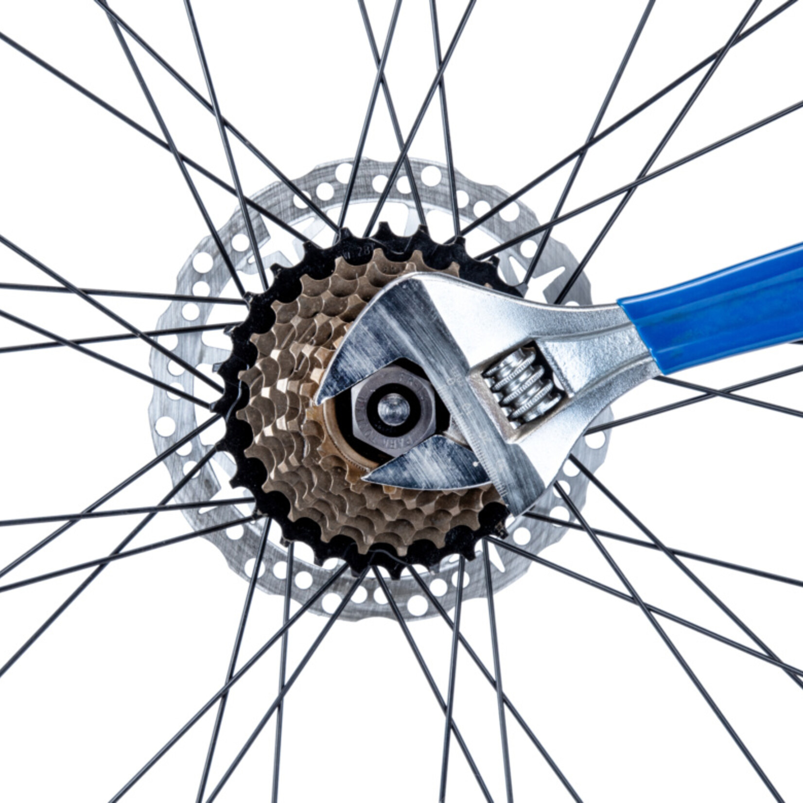 VAR Estrattore Per Pignoni Bici – Adatto Per Freewheel Atom, Regina E Zeus – Utensile Manutenzione