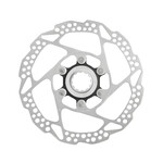 SHIMANO Shimano Deore SM-RT54-S Center Lock Disc Brake Rotor 160mm