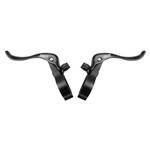 TEKTRO Tektro RL721 31.8mm Top Mount Brake Lever Set