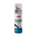 SWIX Swix Skin Impregnation, 80ml