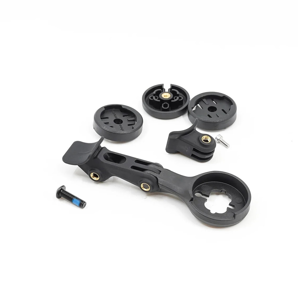 Cannondale accessories sale