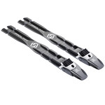 SALOMON Salomon Prolink Pro Skate Binding 26/27