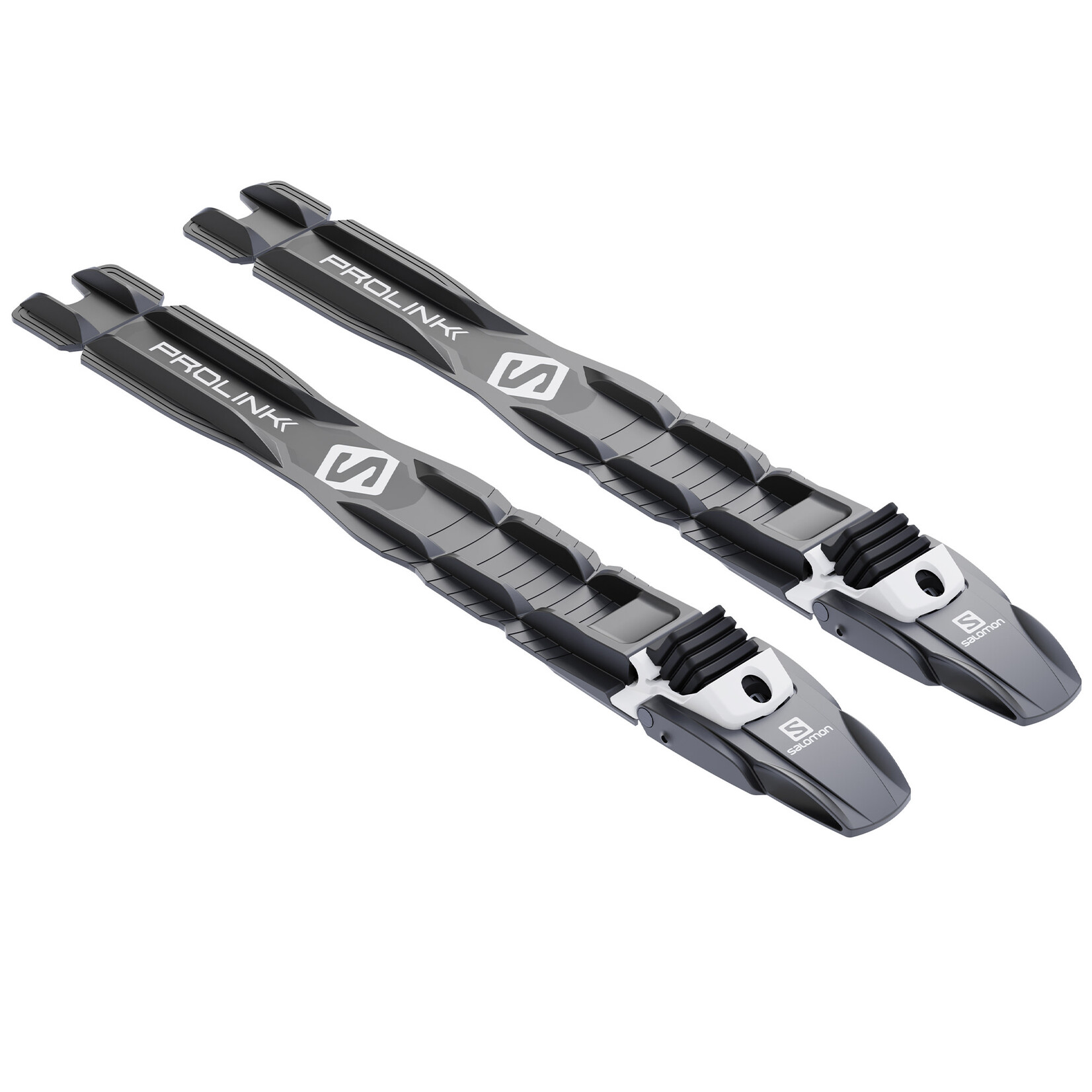 SALOMON Salomon Prolink Pro Skate Binding 26/27