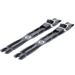 SALOMON Salomon Prolink Pro Classic Binding