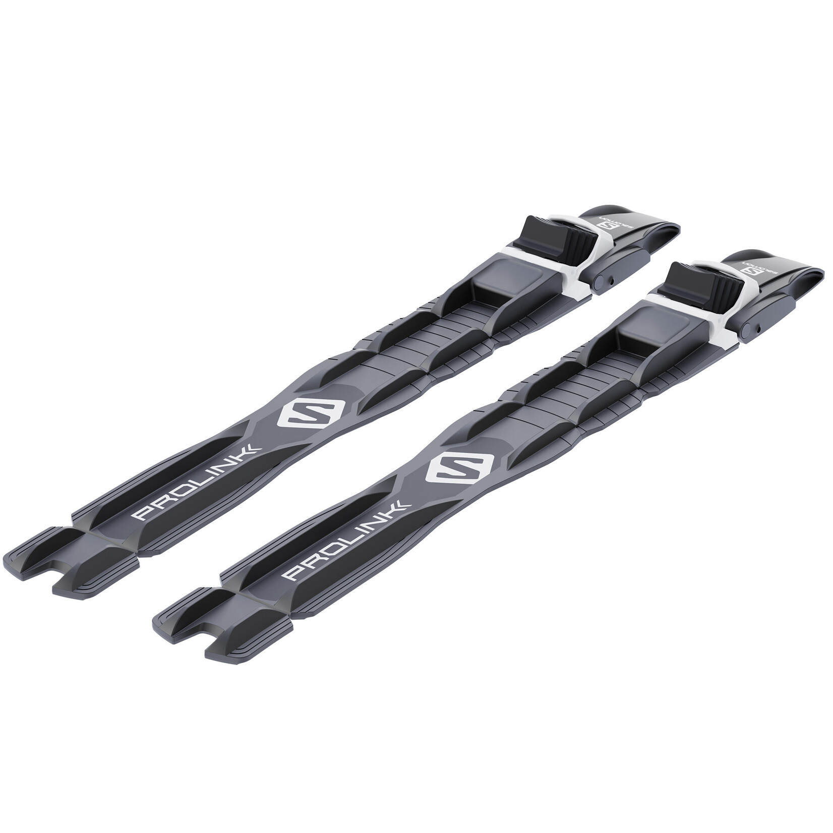 SALOMON Salomon Prolink Pro Classic Binding