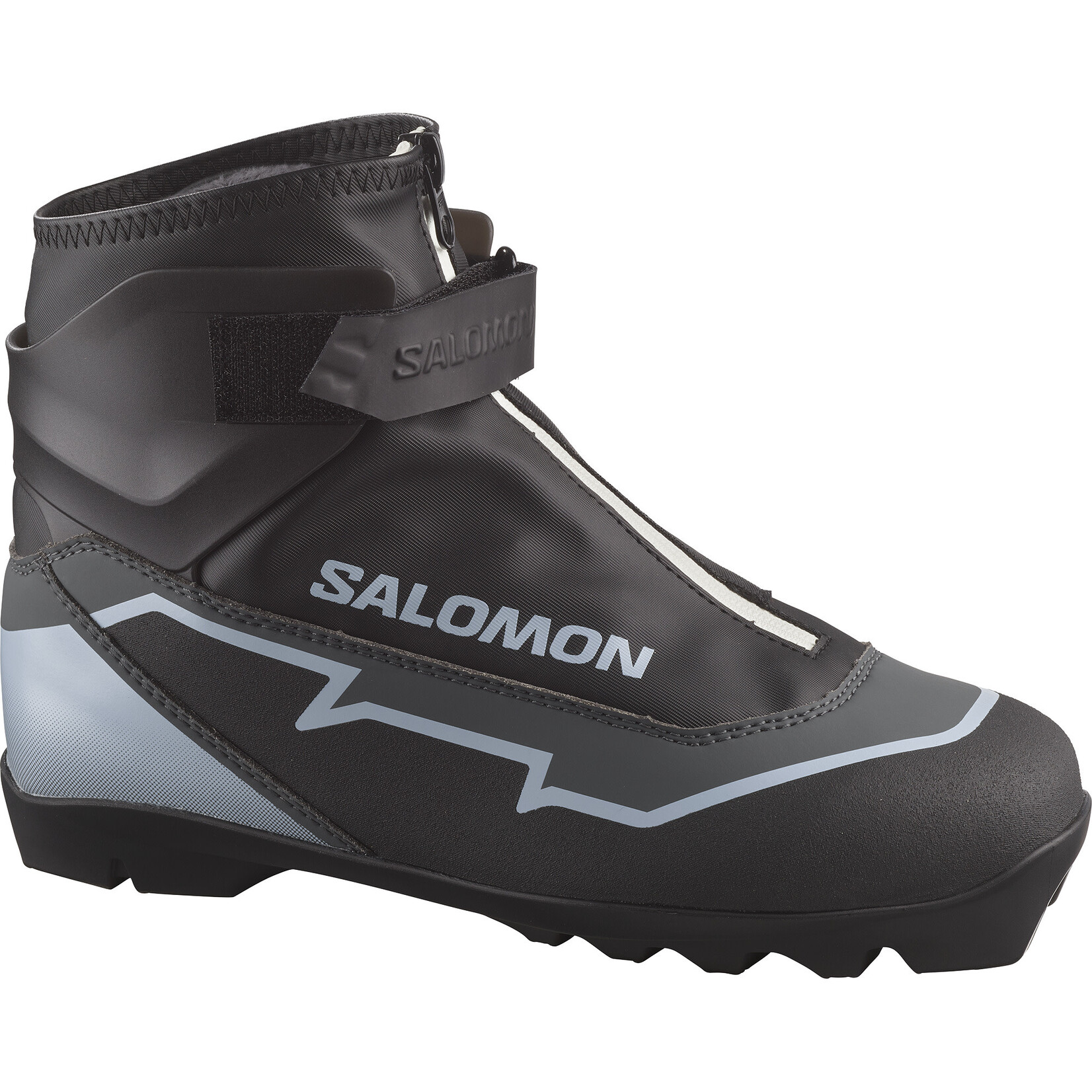 SALOMON Salomon Vitane Plus Classic Ski Boot 26/27