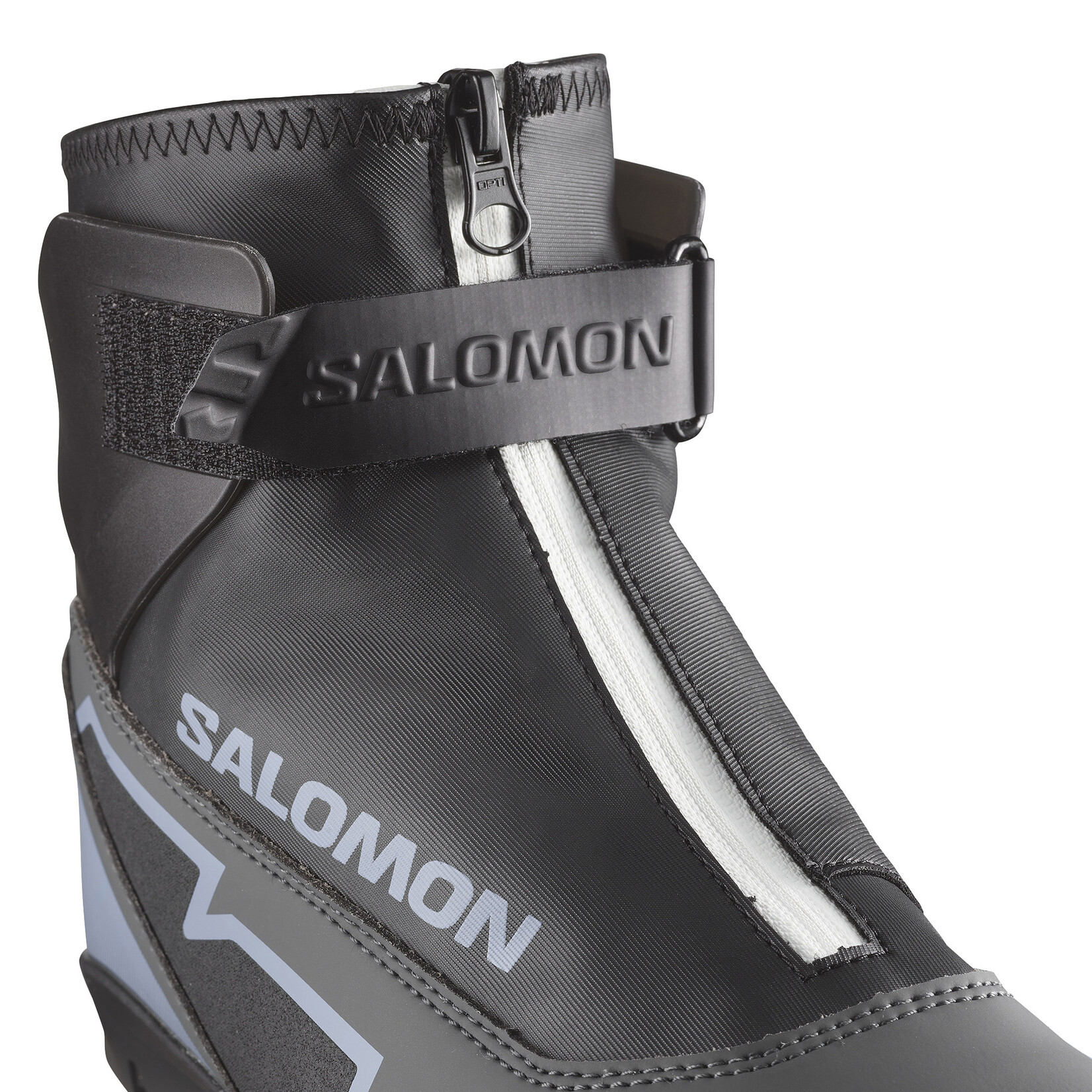 SALOMON Salomon Vitane Plus Classic Ski Boot 24/25