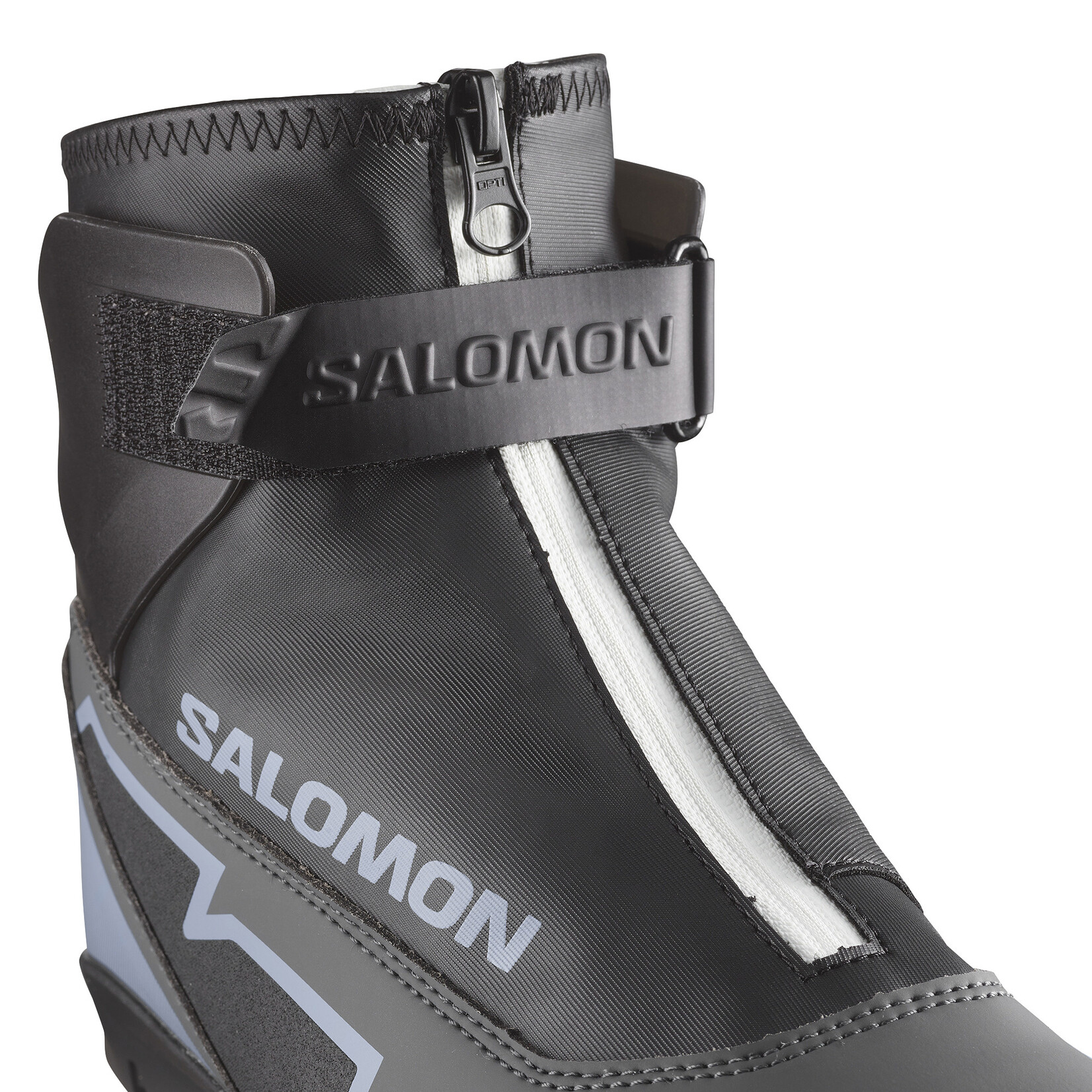 SALOMON Salomon Vitane Plus Classic Ski Boot 25/26