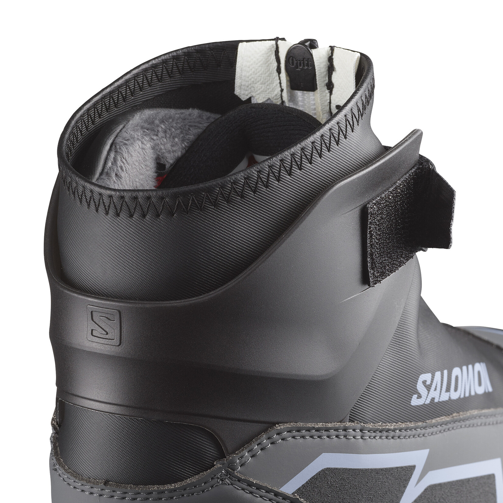 SALOMON Salomon Vitane Plus Classic Ski Boot 25/26