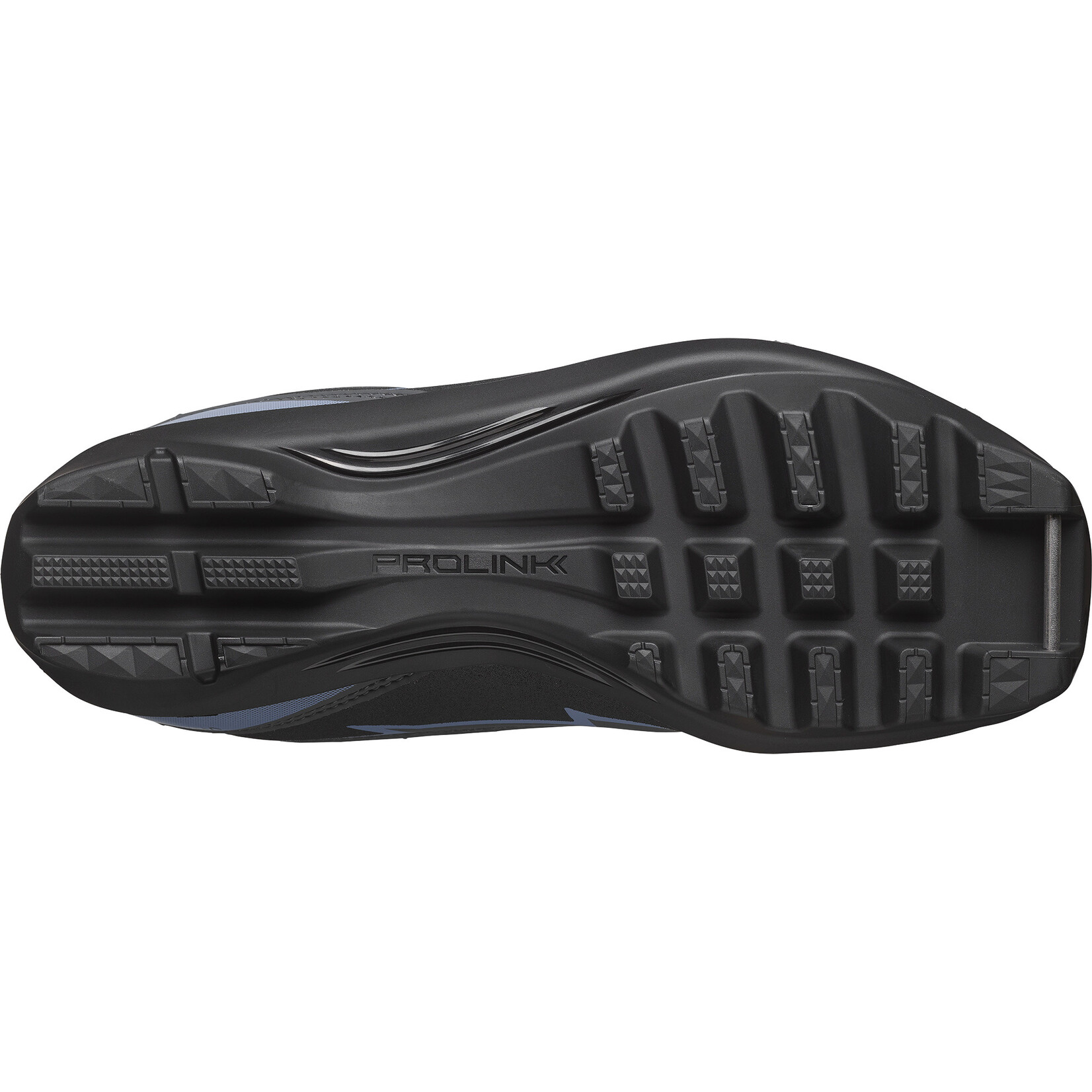 SALOMON Salomon Vitane Plus Classic Ski Boot 26/27