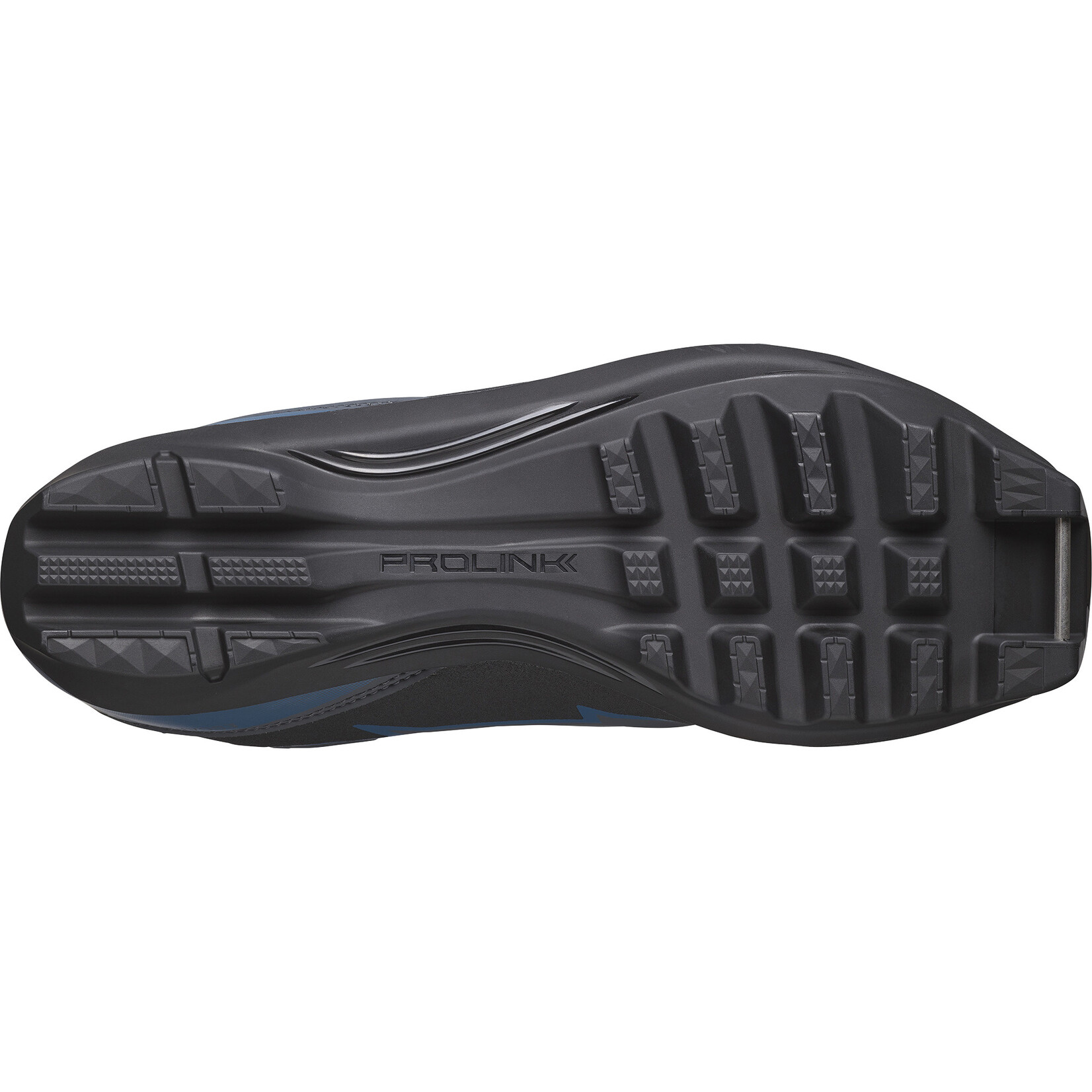 SALOMON Salomon Escape Plus Classic Ski Boots 25/26