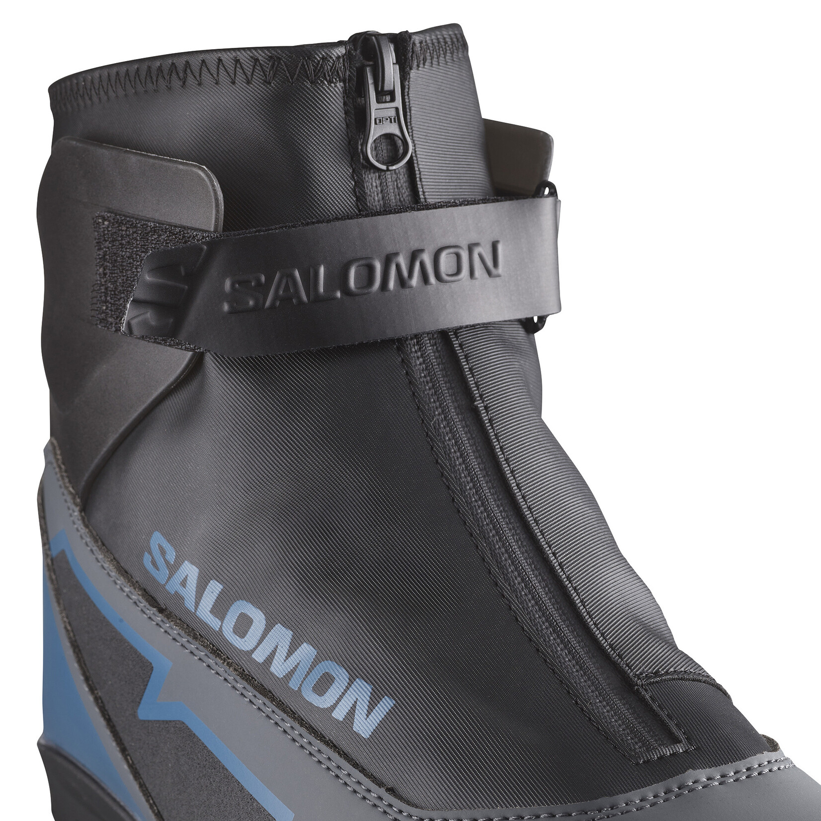 SALOMON Salomon Escape Plus Classic Ski Boots 26/27