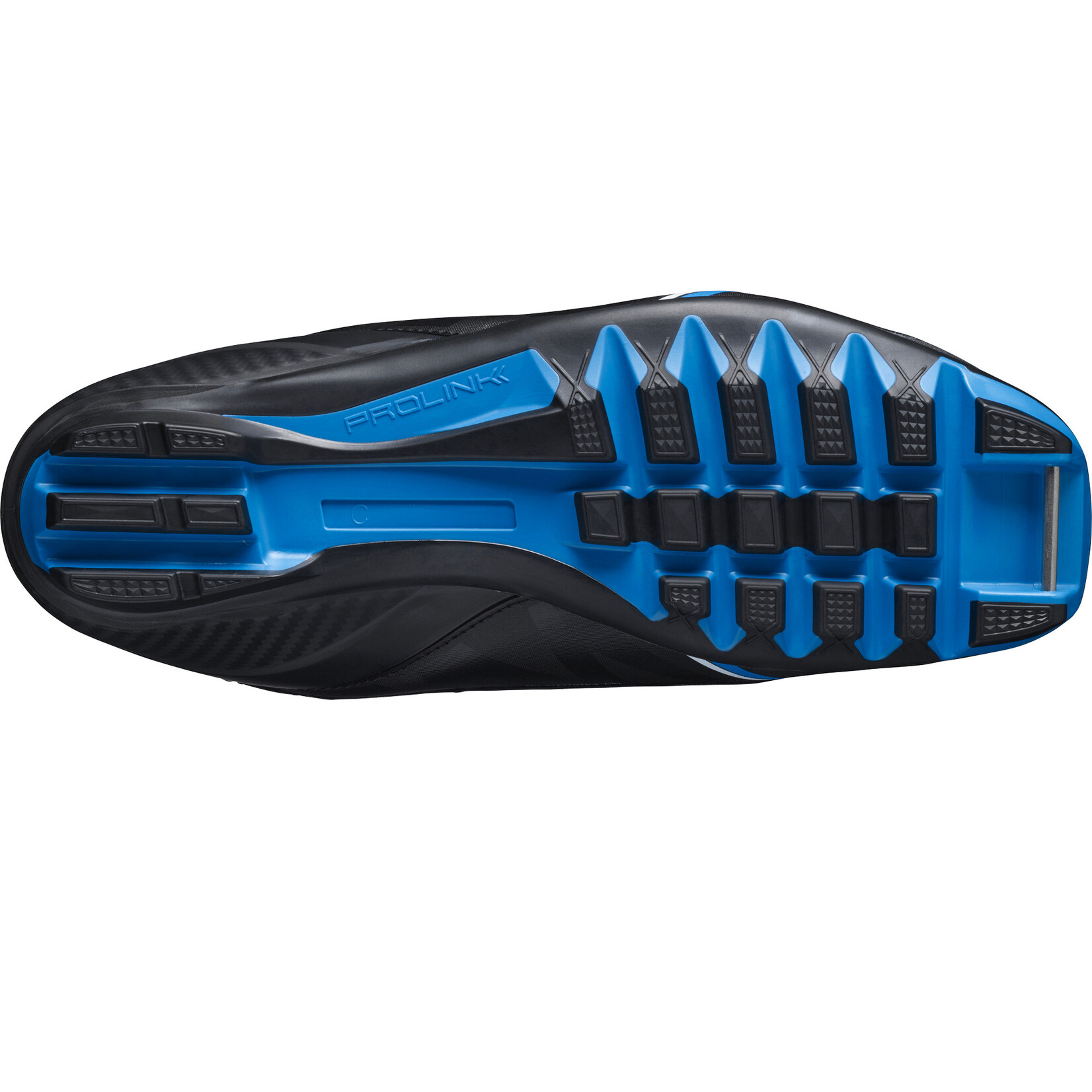 SALOMON Salomon RC9 Prolink Classic Boot 26/27