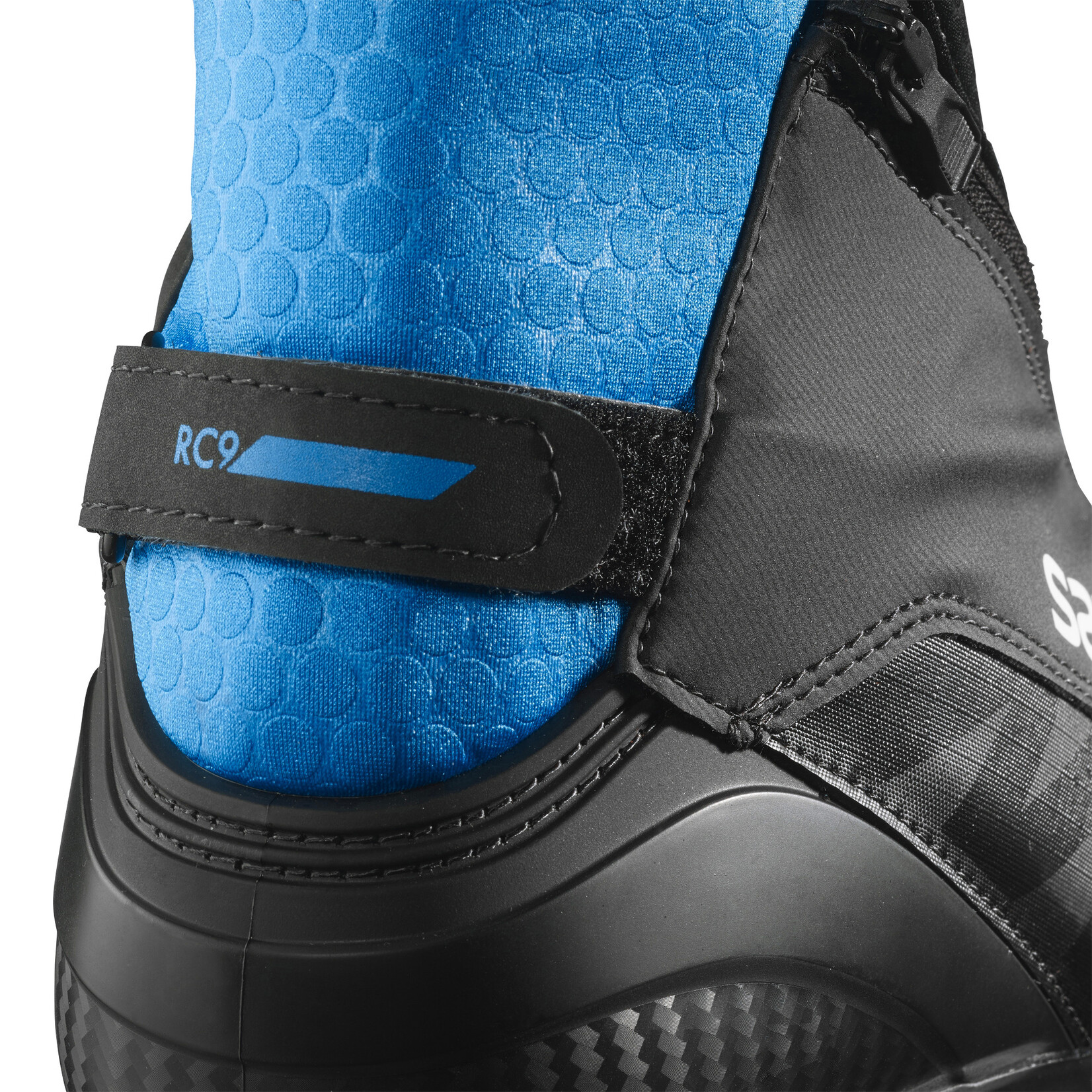 SALOMON Salomon RC9 Prolink Classic Boot 26/27