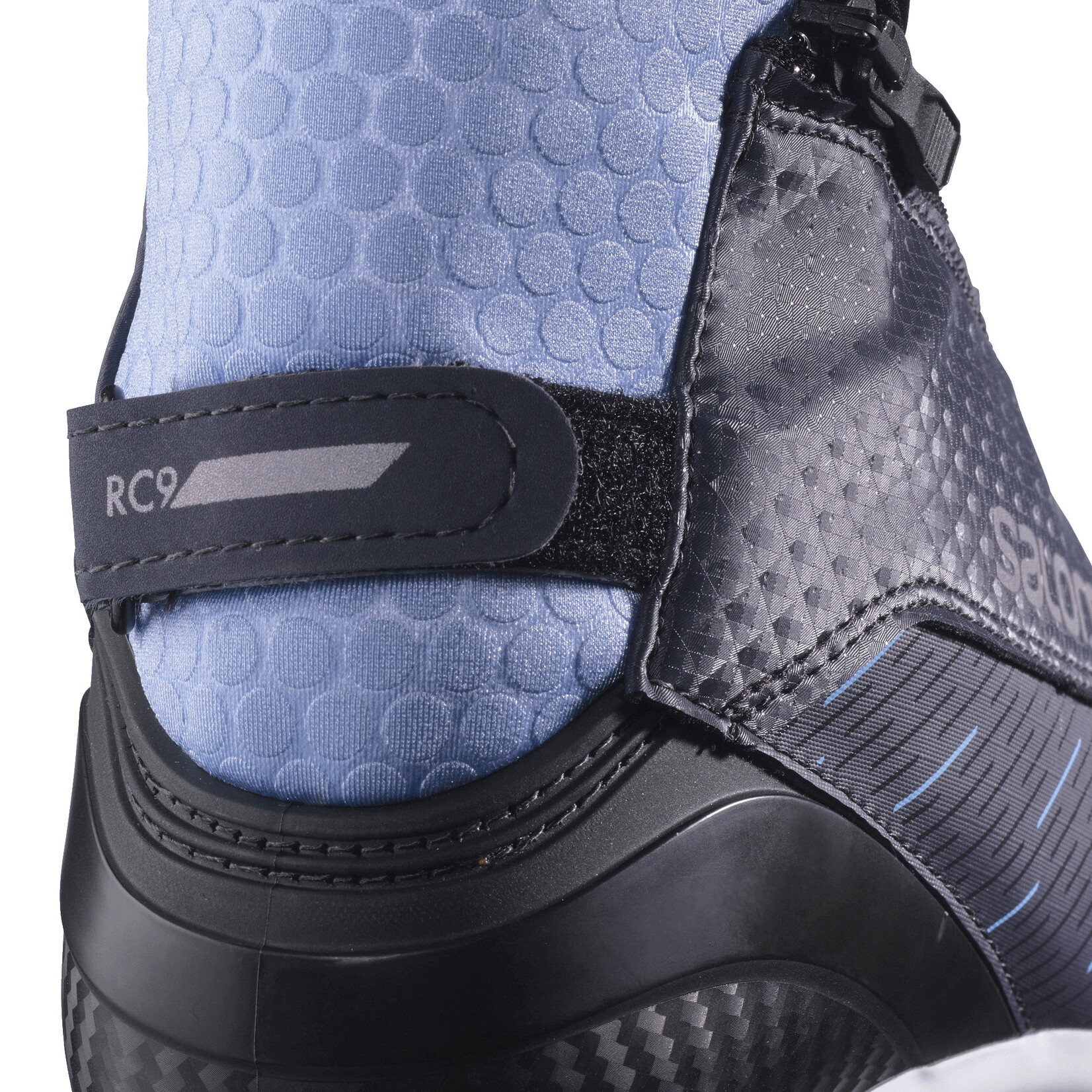 SALOMON Salomon RC9 Vitane Prolink Classic Boot 25/26