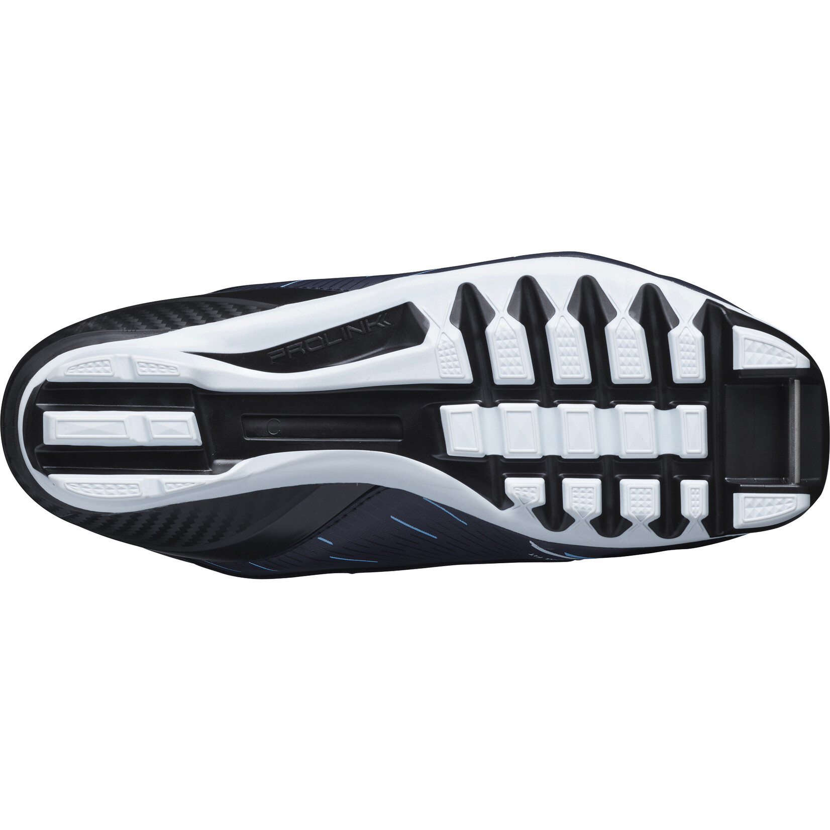 SALOMON Salomon RC9 Vitane Prolink Classic Boot 25/26