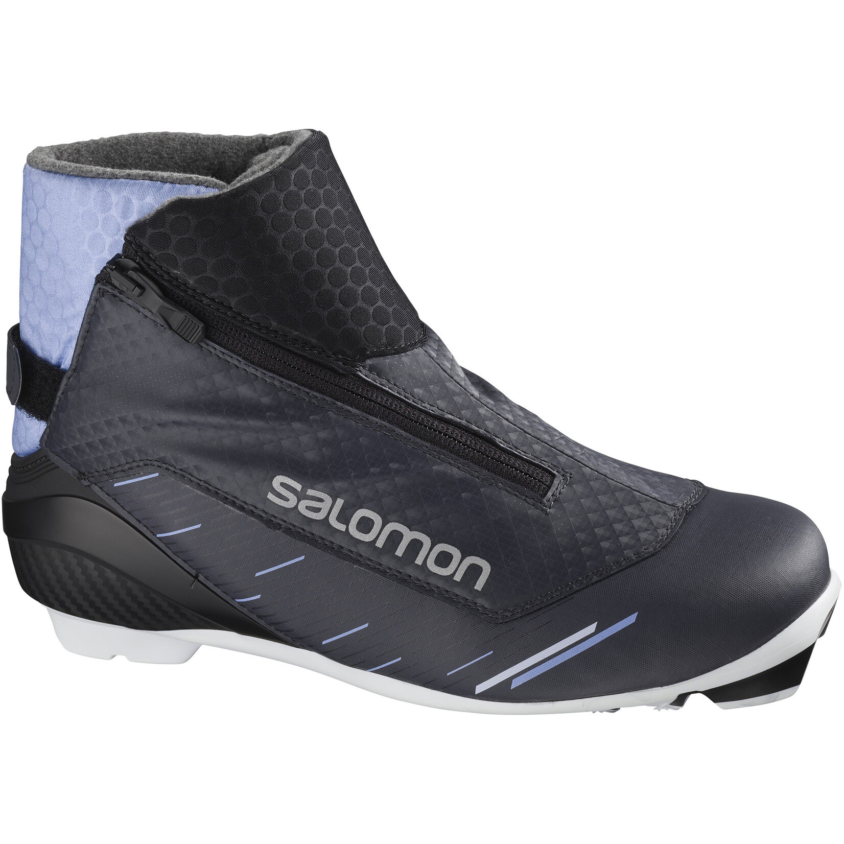 SALOMON Salomon RC9 Vitane Nocturne Prolink Classic Boot 24/25