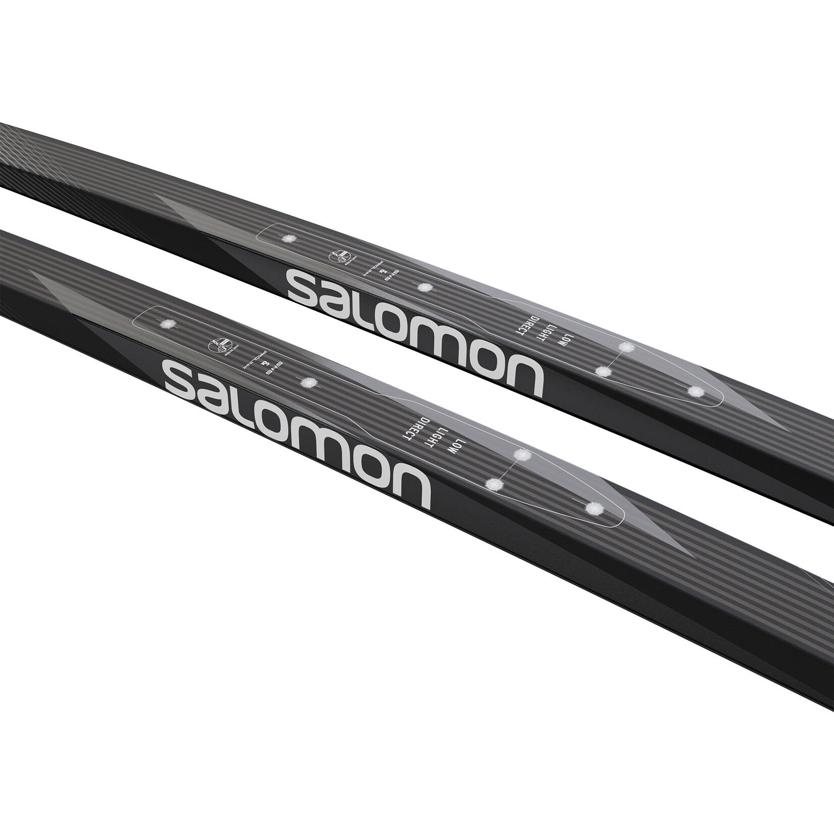 SALOMON Salomon RS 8 Skate Ski 23/24