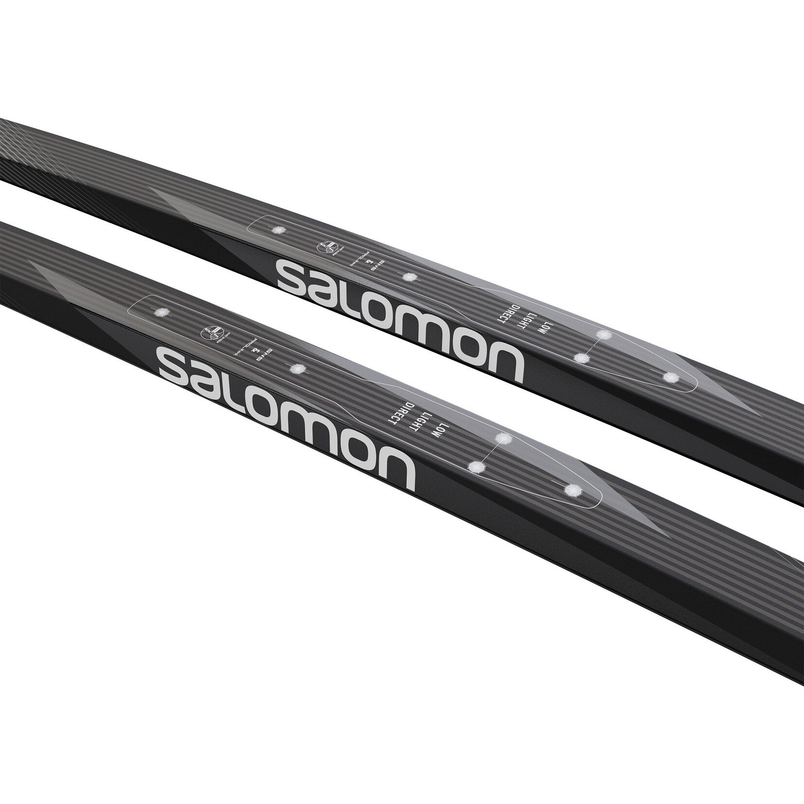 SALOMON Salomon RS 8 Skate Ski