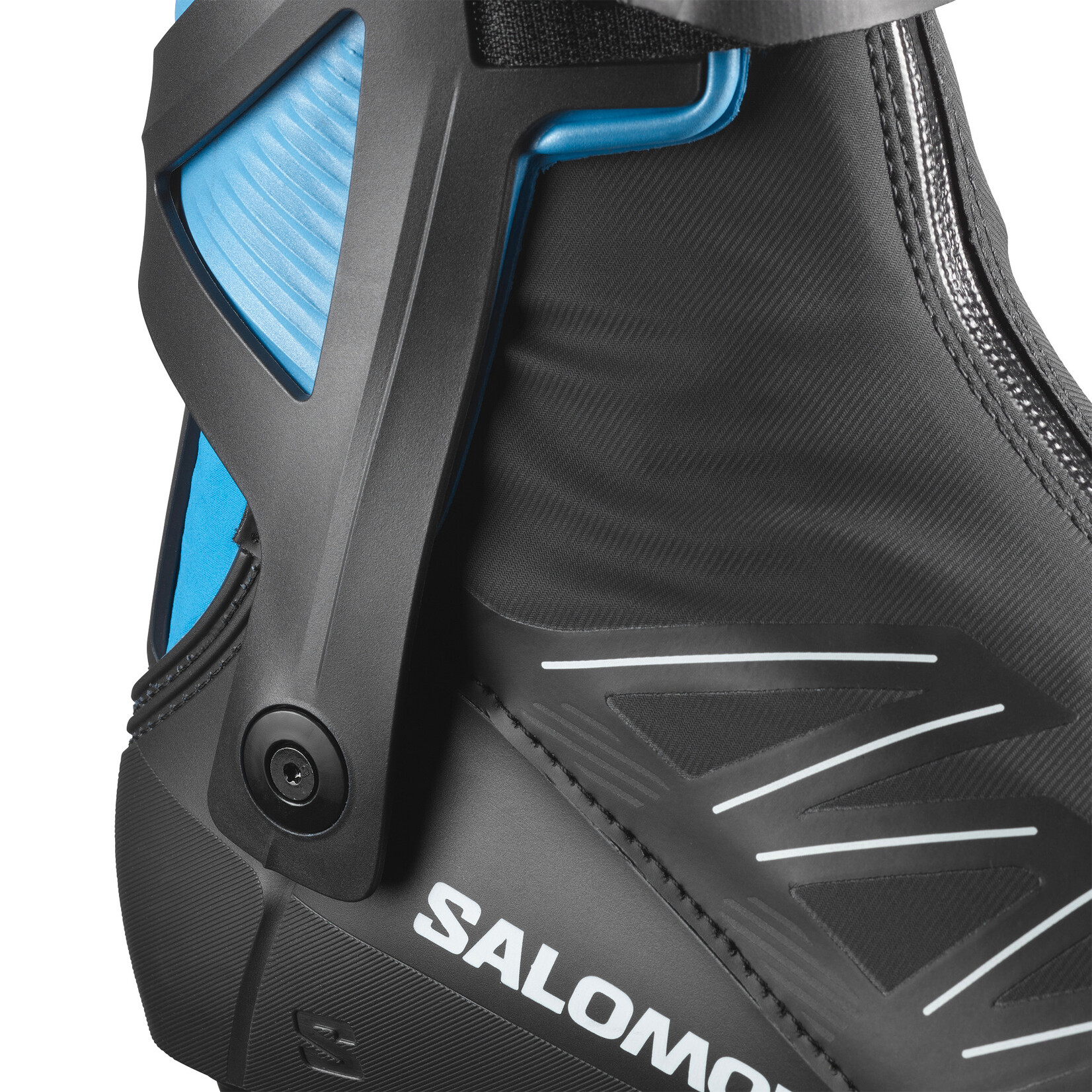 SALOMON Salomon Prolink RS 8 Skate Boots 25/26