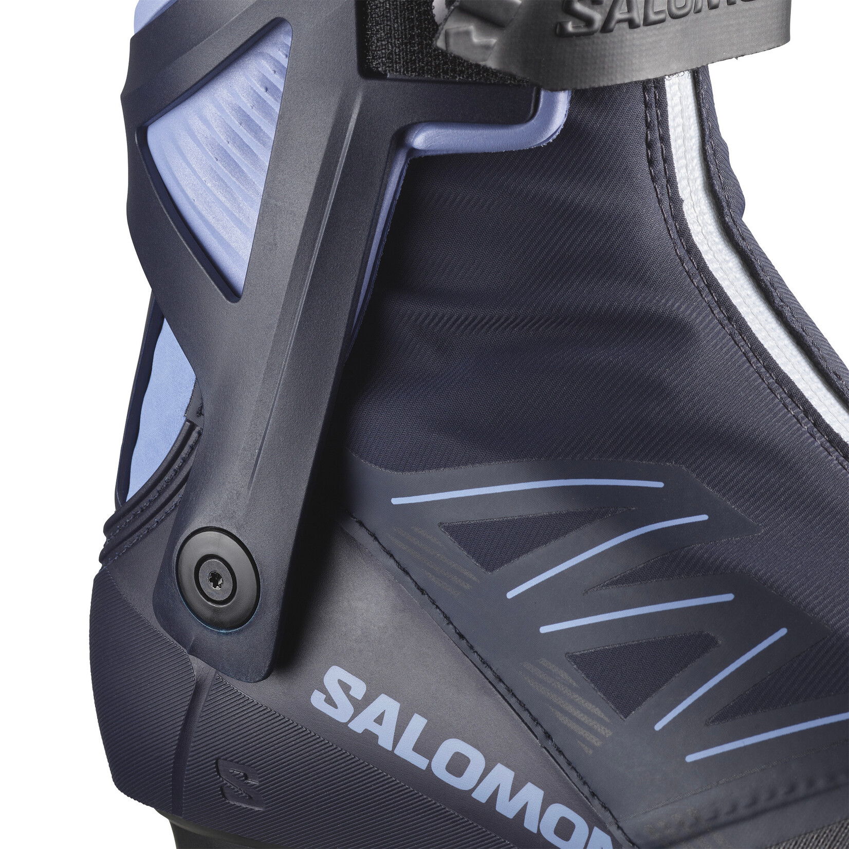 SALOMON Salomon Prolink RS8 Vitane Skate Boots 23/24