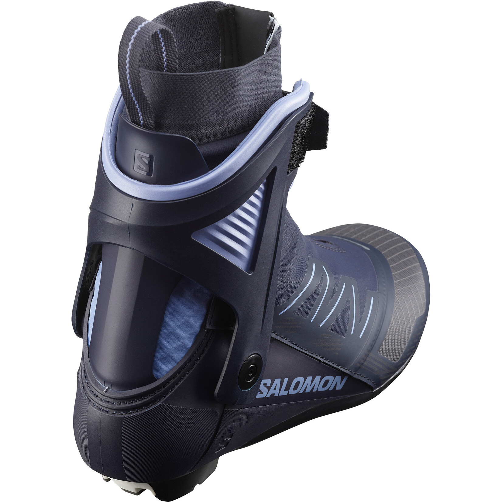 SALOMON Salomon Prolink RS 8 Vitane Skate Boots 25/26