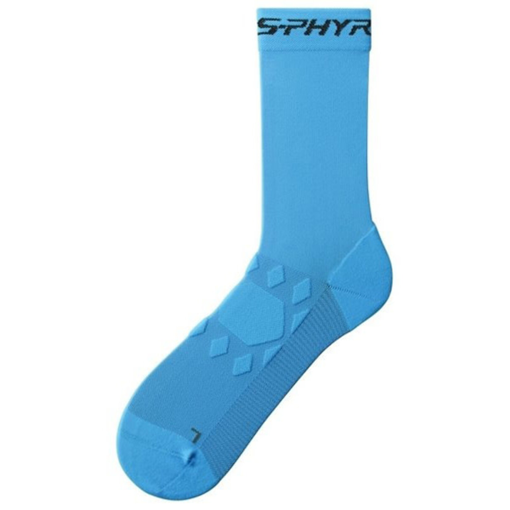 SHIMANO Shimano S-Phyre Tall Socks