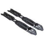 SALOMON Salomon Prolink Access Skate Binding