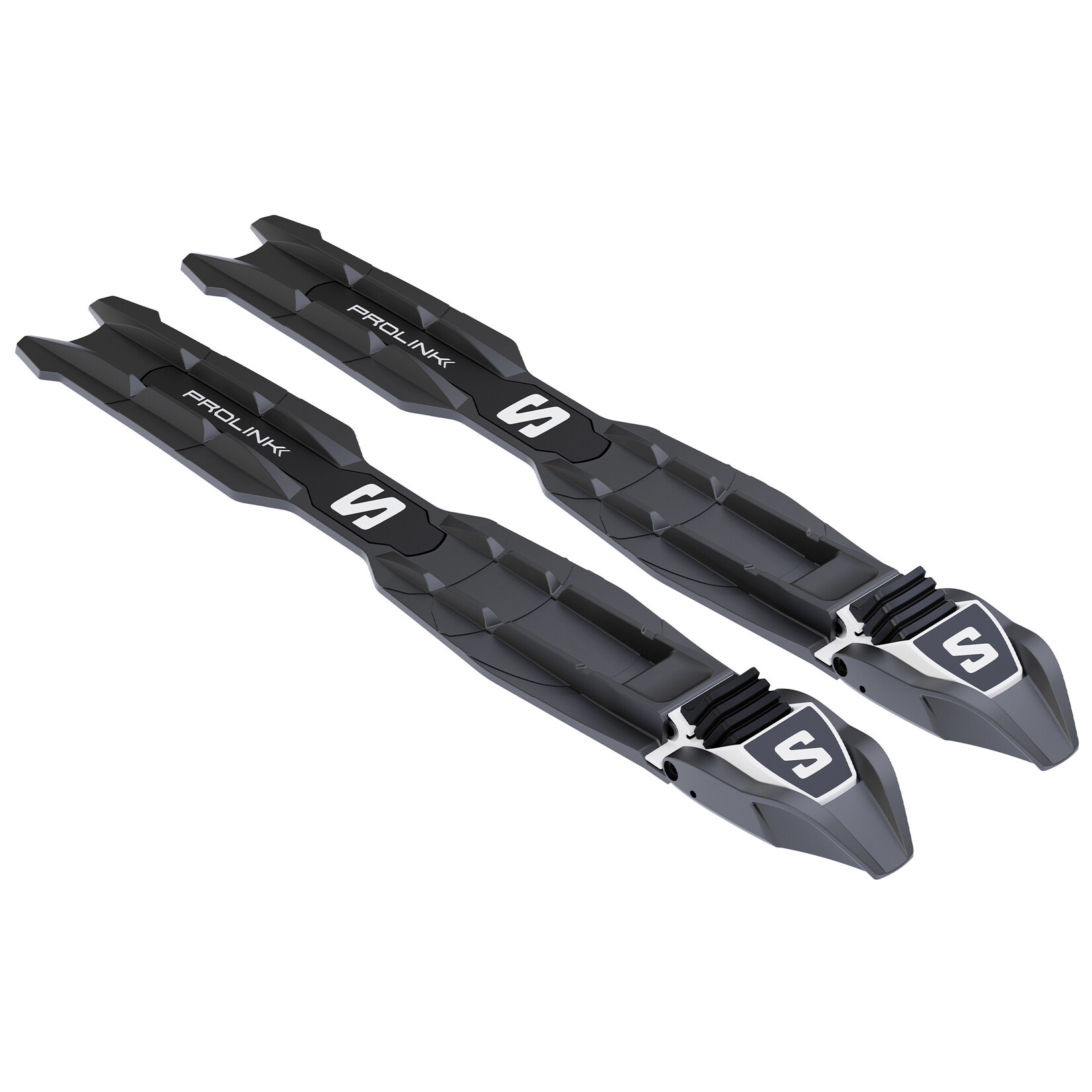 SALOMON Salomon Prolink Access Skate Binding