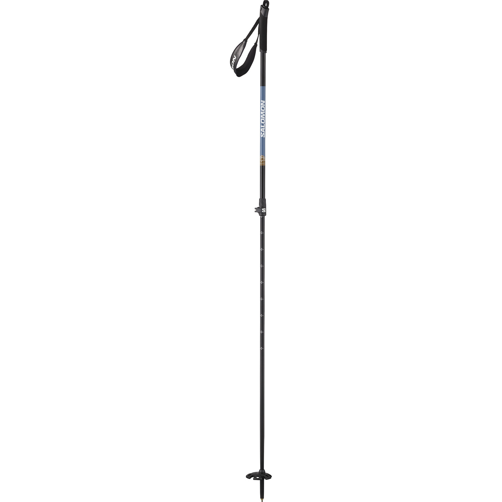 SALOMON Salomon Escape Outback Vario XC Pole