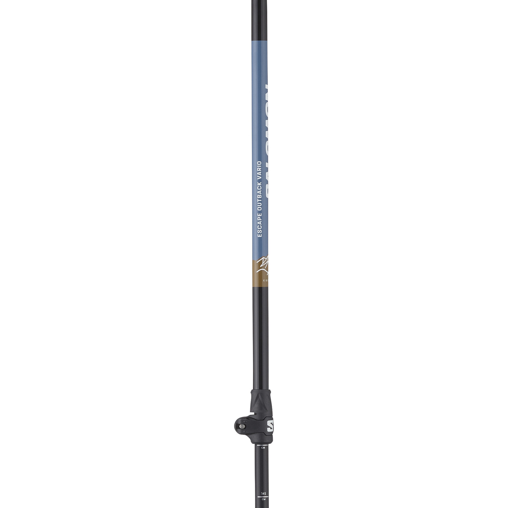 SALOMON Salomon Escape Outback Vario XC Pole