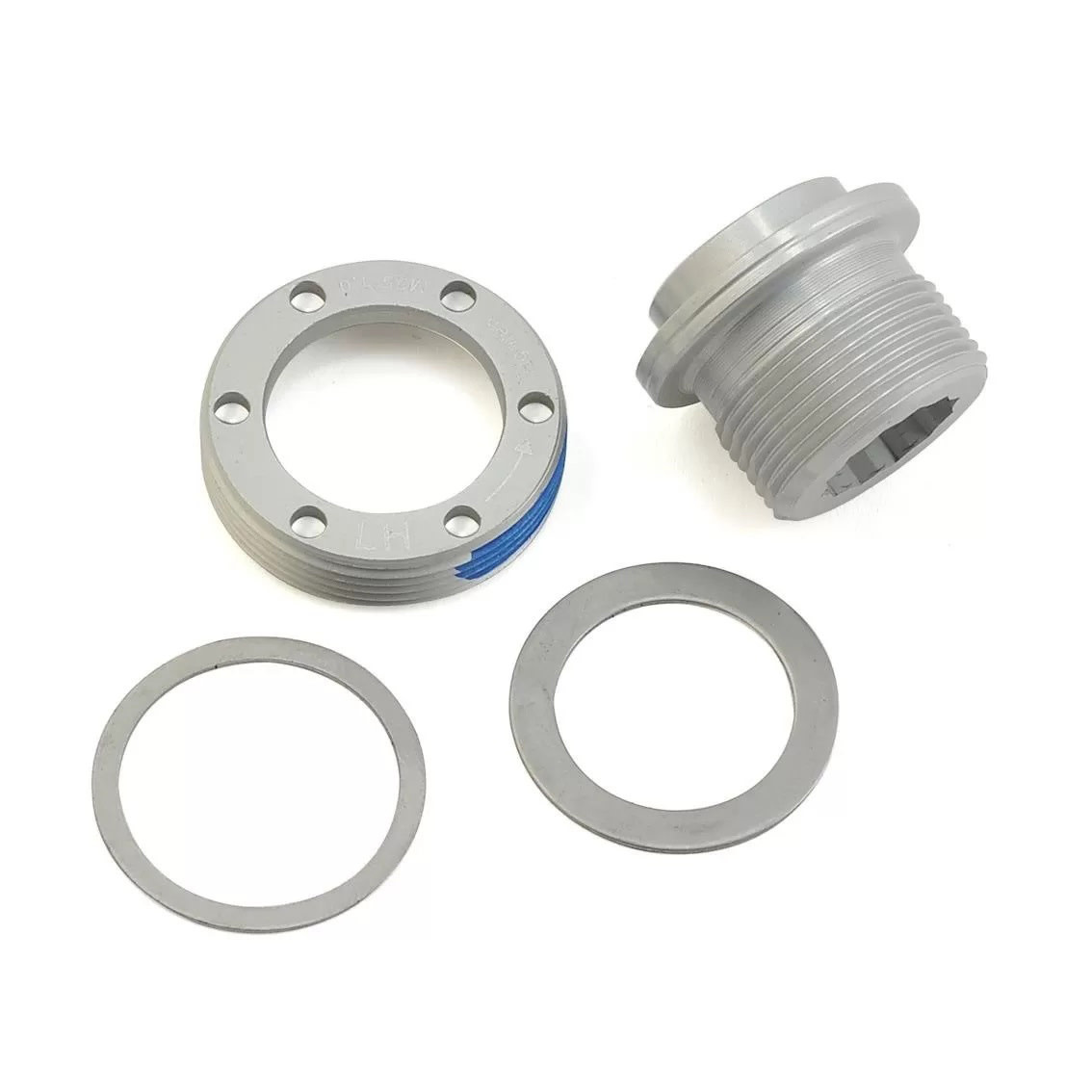 Fsa stem bolts hotsell