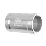 FSA FSA BB30 to BSA 68mm Bottom Bracket Adapter