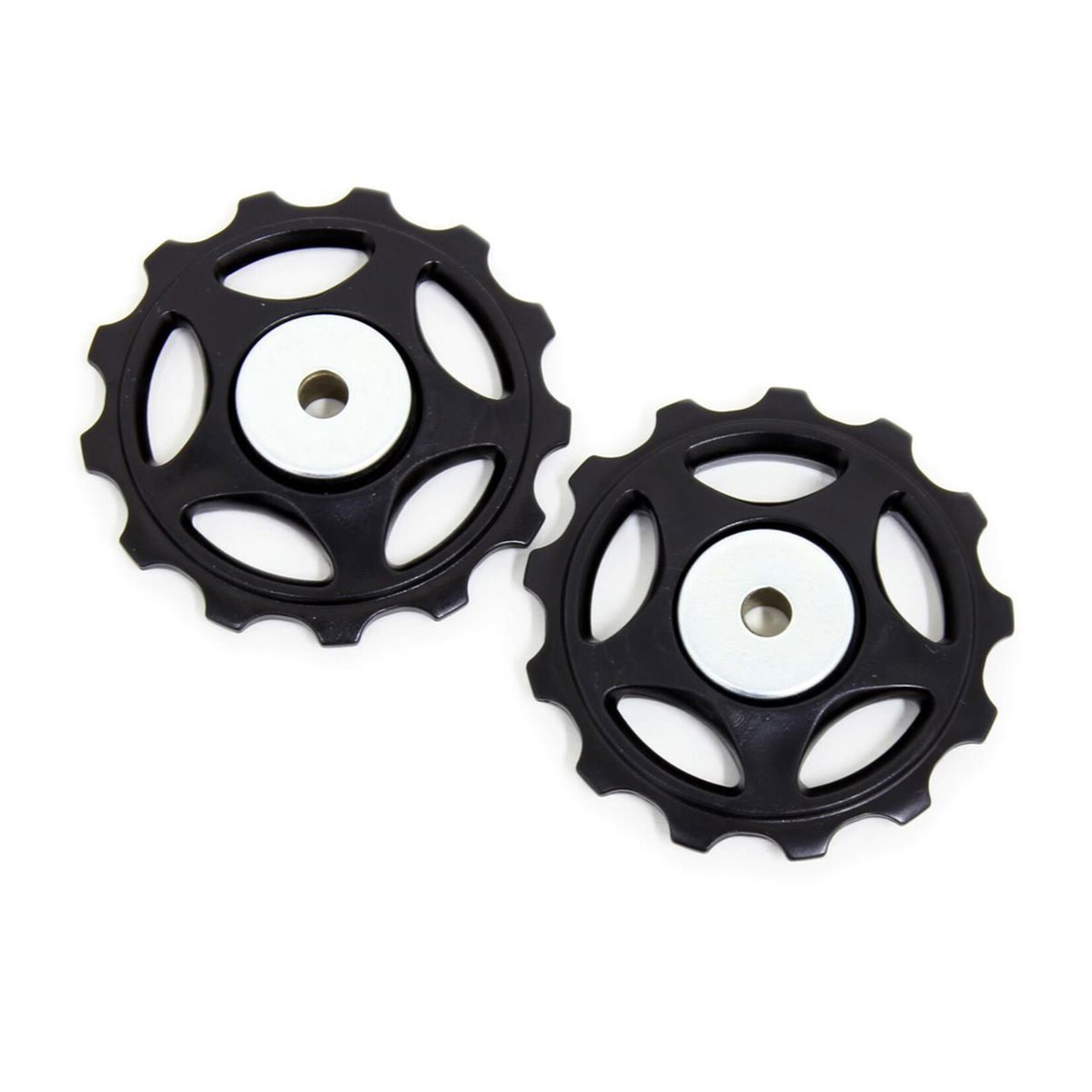 SHIMANO Shimano 7/8spd RD-M410 Pulley Set