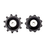 SHIMANO Shimano 11spd RD-5800 GS Pulley Set