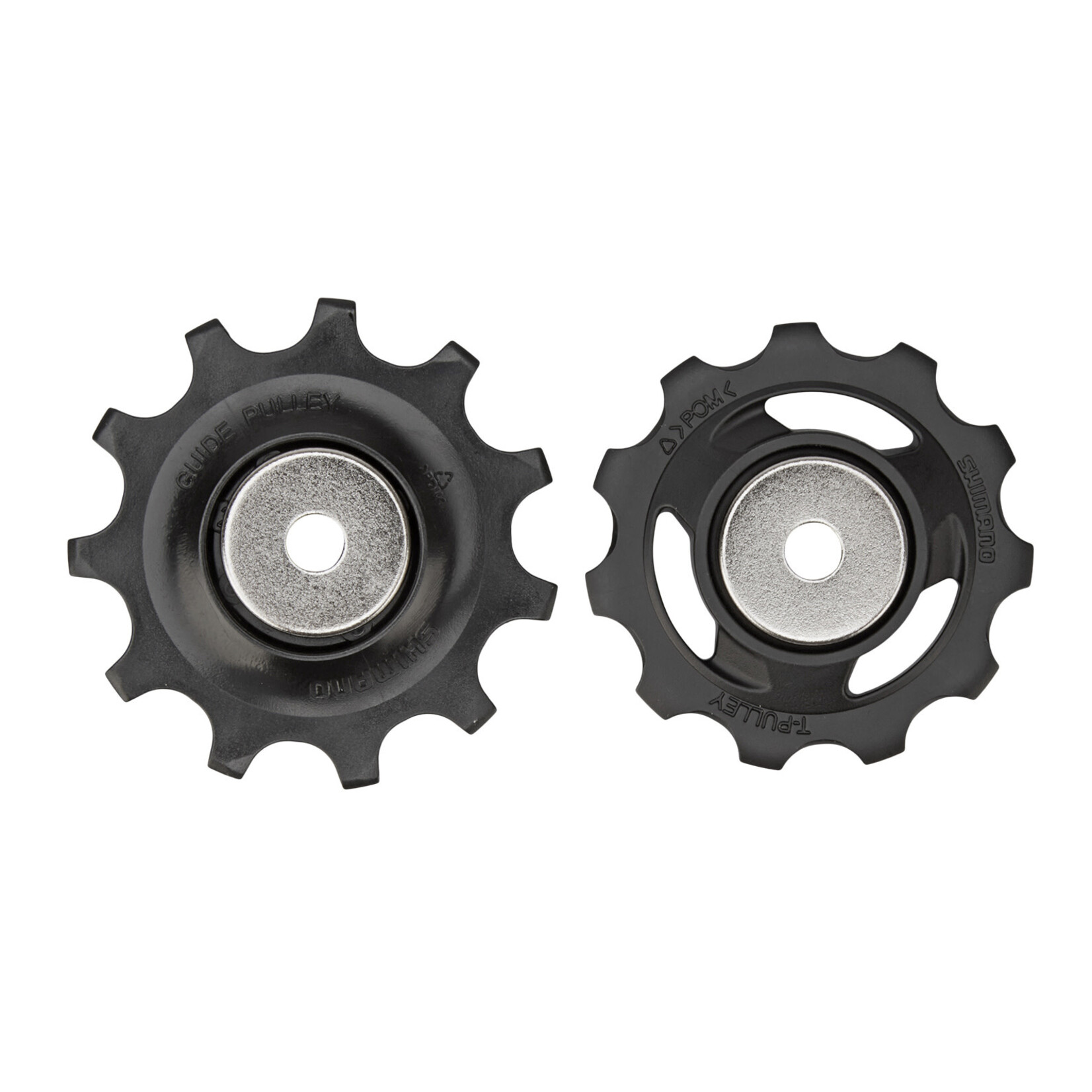 SHIMANO Shimano 11spd RD-R7000 105 Pulley Set