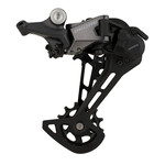 SHIMANO Shimano 12spd RD-M6100 Deore Shadow Plus Rear Derailleur