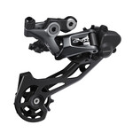 SHIMANO Shimano 11spd RD-RX810 GRX Shadow Plus Rear Derailleur