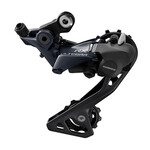 SHIMANO Shimano 11spd RX RD-RX800 Ultegra RX Shadow Plus Rear Derailleur