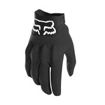 FOX RACING Fox Racing Defend Fire Glove