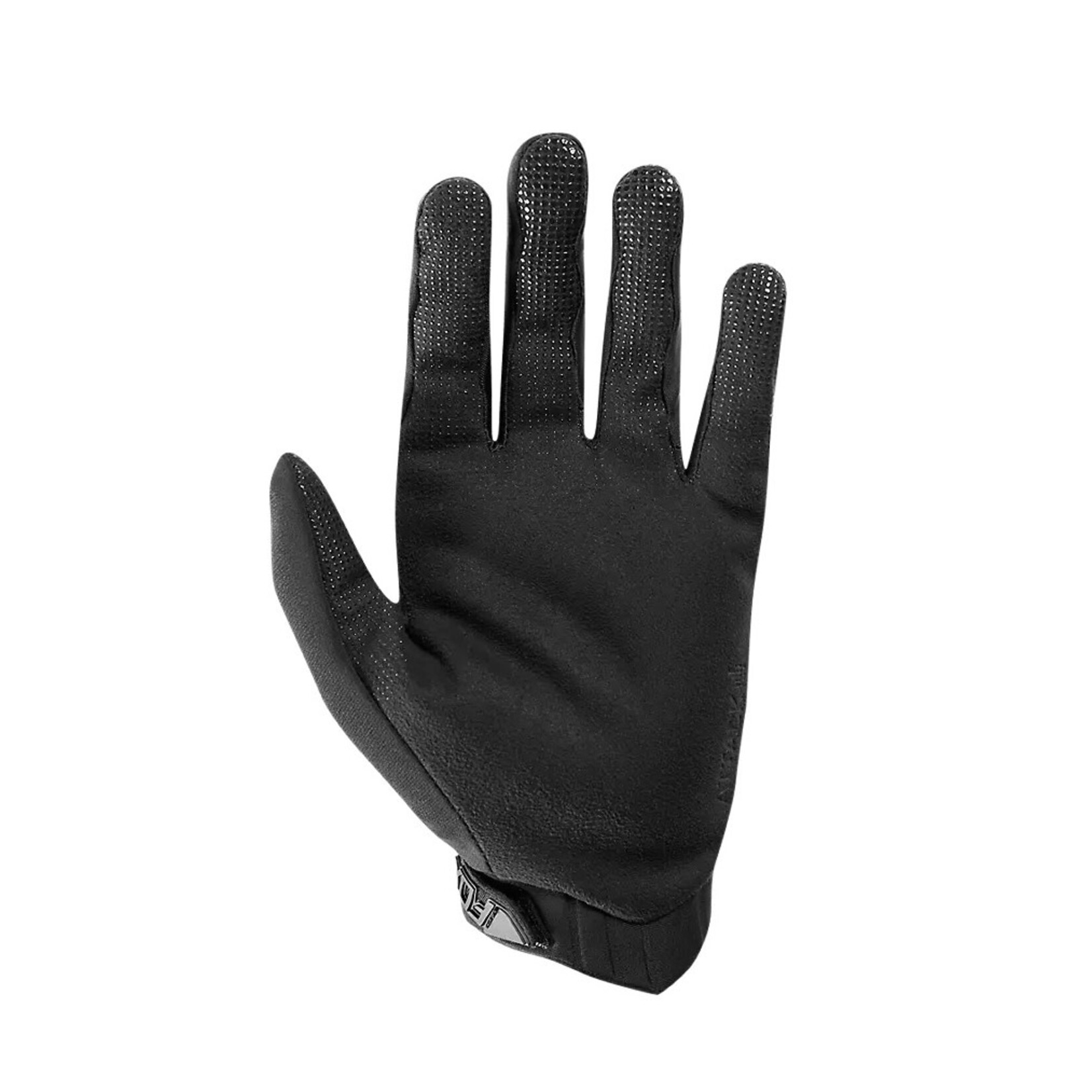 FOX RACING Fox Racing Defend Fire Glove