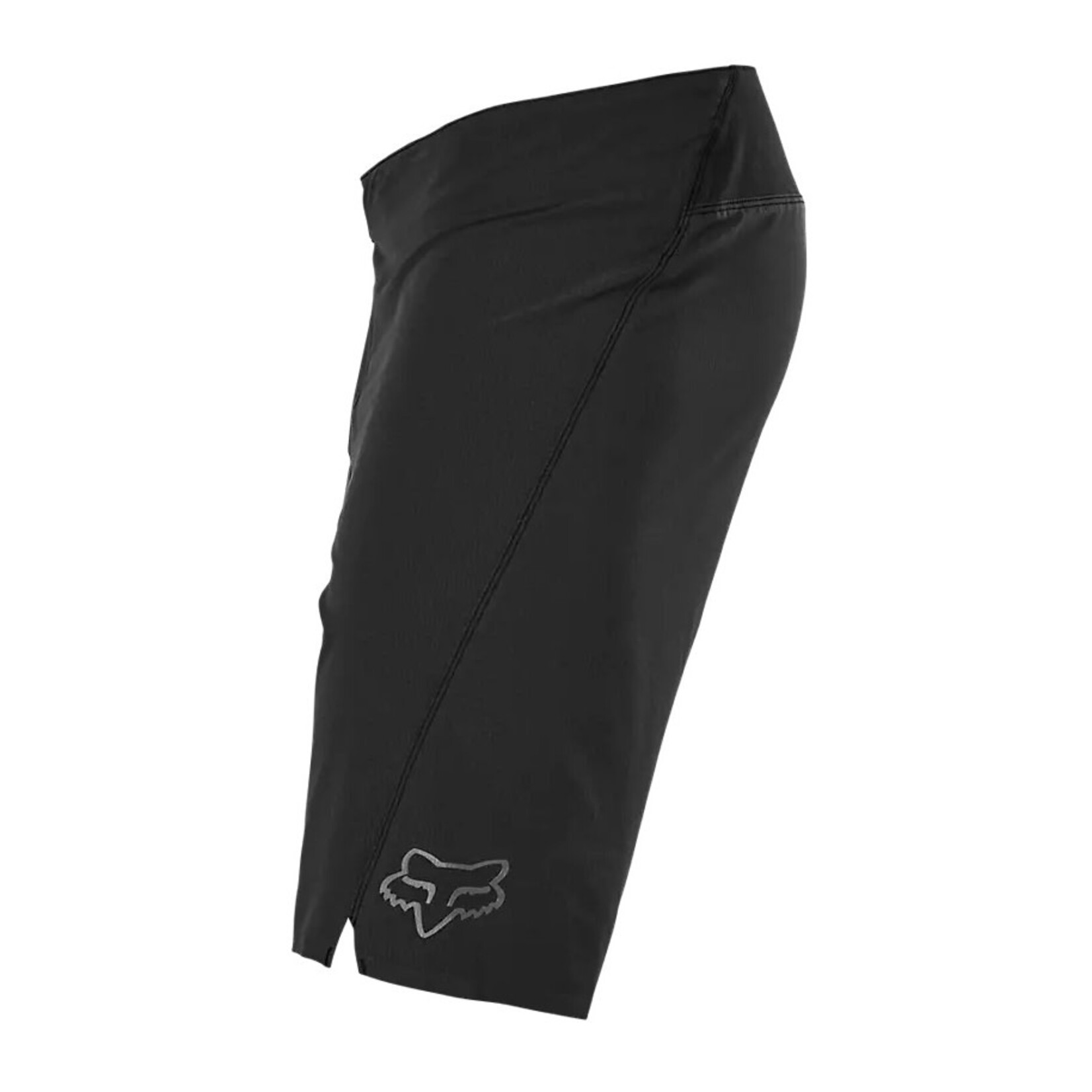 FOX RACING Fox Racing Flexair Lite Short