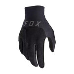 FOX RACING Fox Racing Flexair Pro Glove