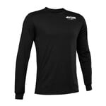 FOX RACING Fox Racing Ranger Long Sleeve DriRelease Jersey